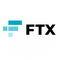 FTX Ventures